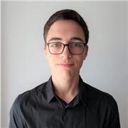 Clases de refuerzo en verano hasta segundo de bachillerato